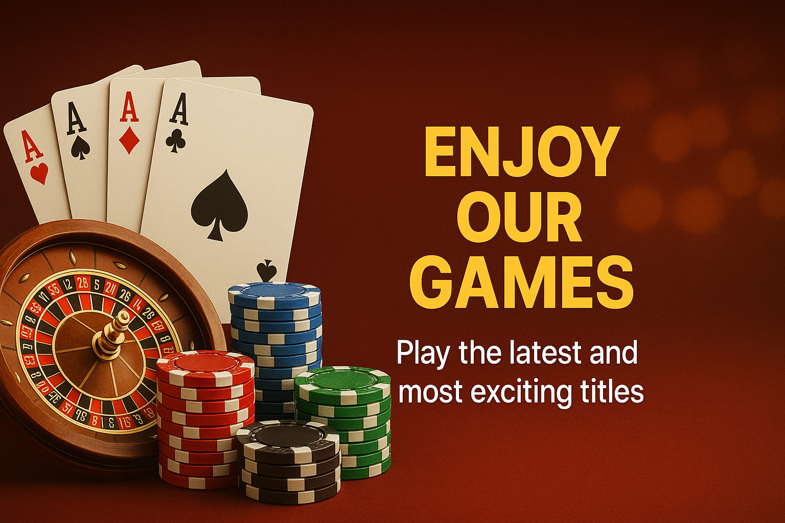 Mobile view of GARDENIA888 app showing sports betting interface